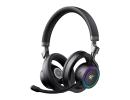 HAVIT FUXI-H8 Open-Headphone Stereo Gaming Headset